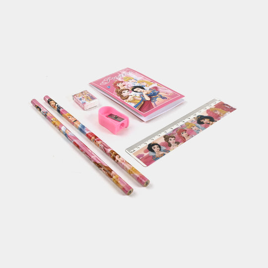 Stationery Set For Kids