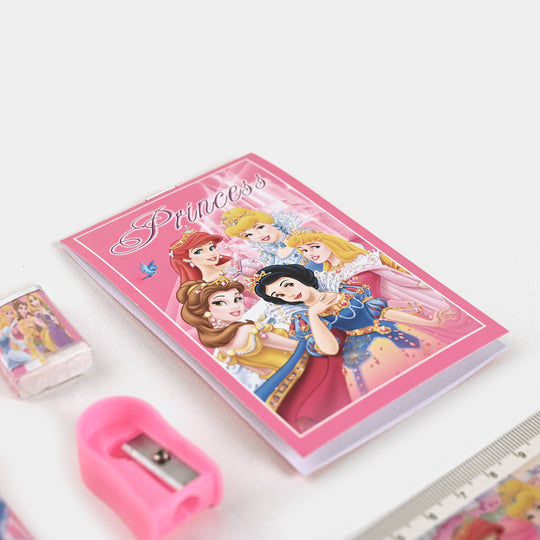 Stationery Set For Kids