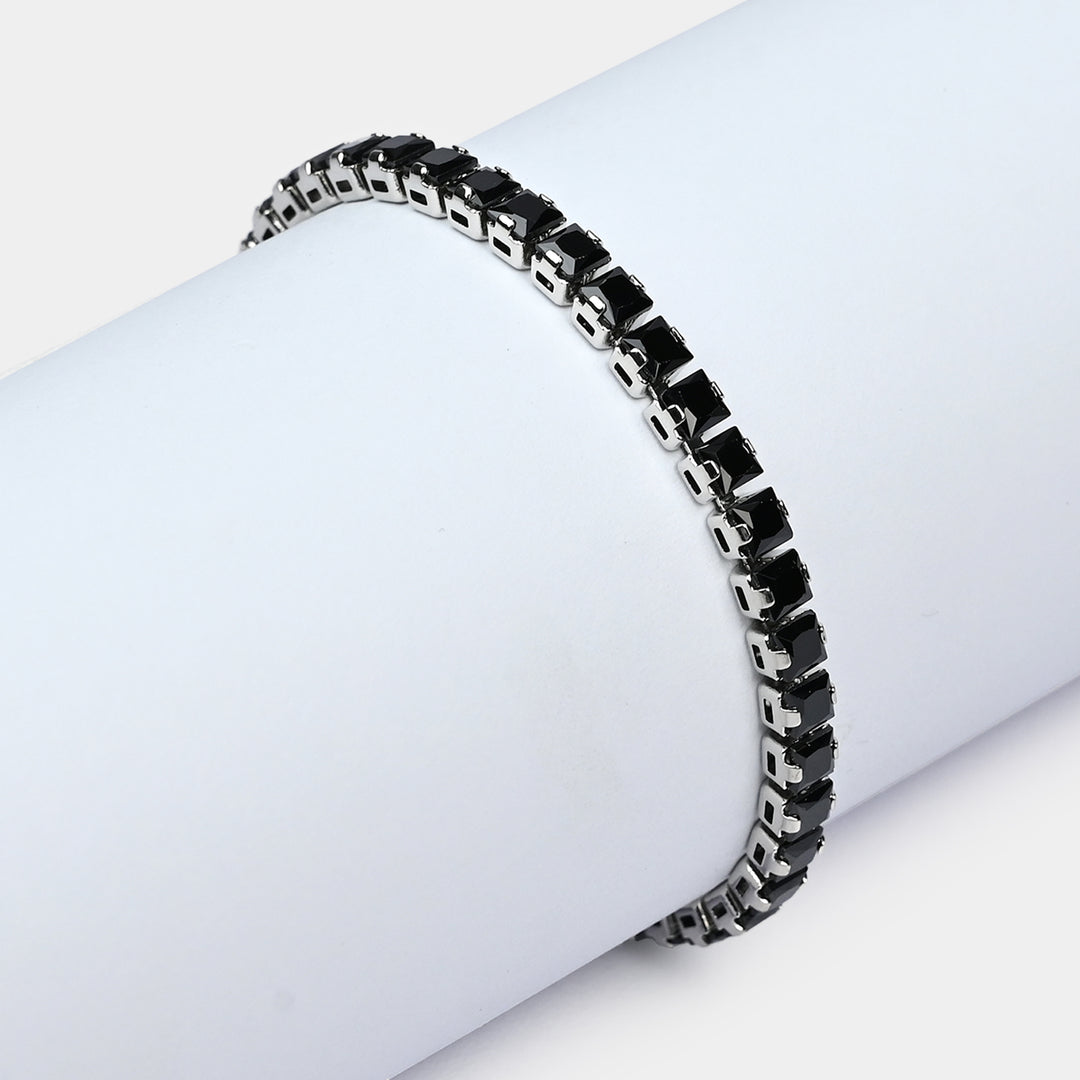 Elegant Fancy Chain Bracelet for Girls