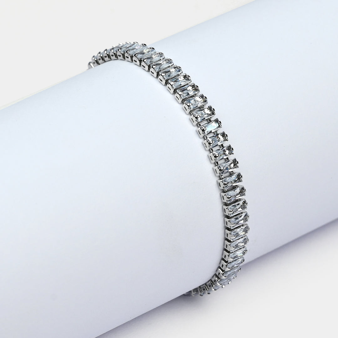 Elegant Fancy Chain Bracelet for Girls