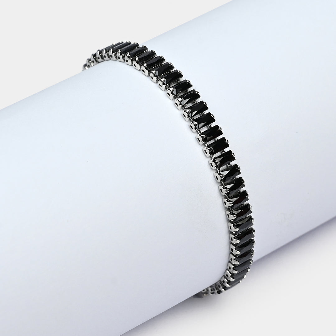Elegant Fancy Chain Bracelet for Girls