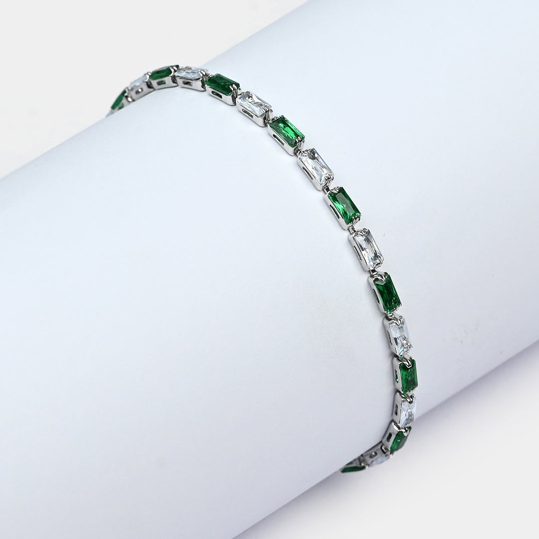 Elegant Fancy Chain Bracelet for Girls