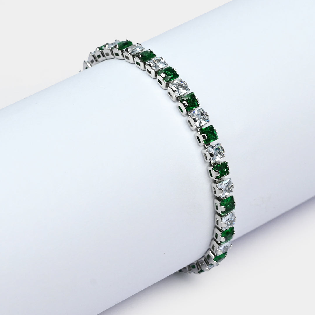 Elegant Fancy Chain Bracelet for Girls