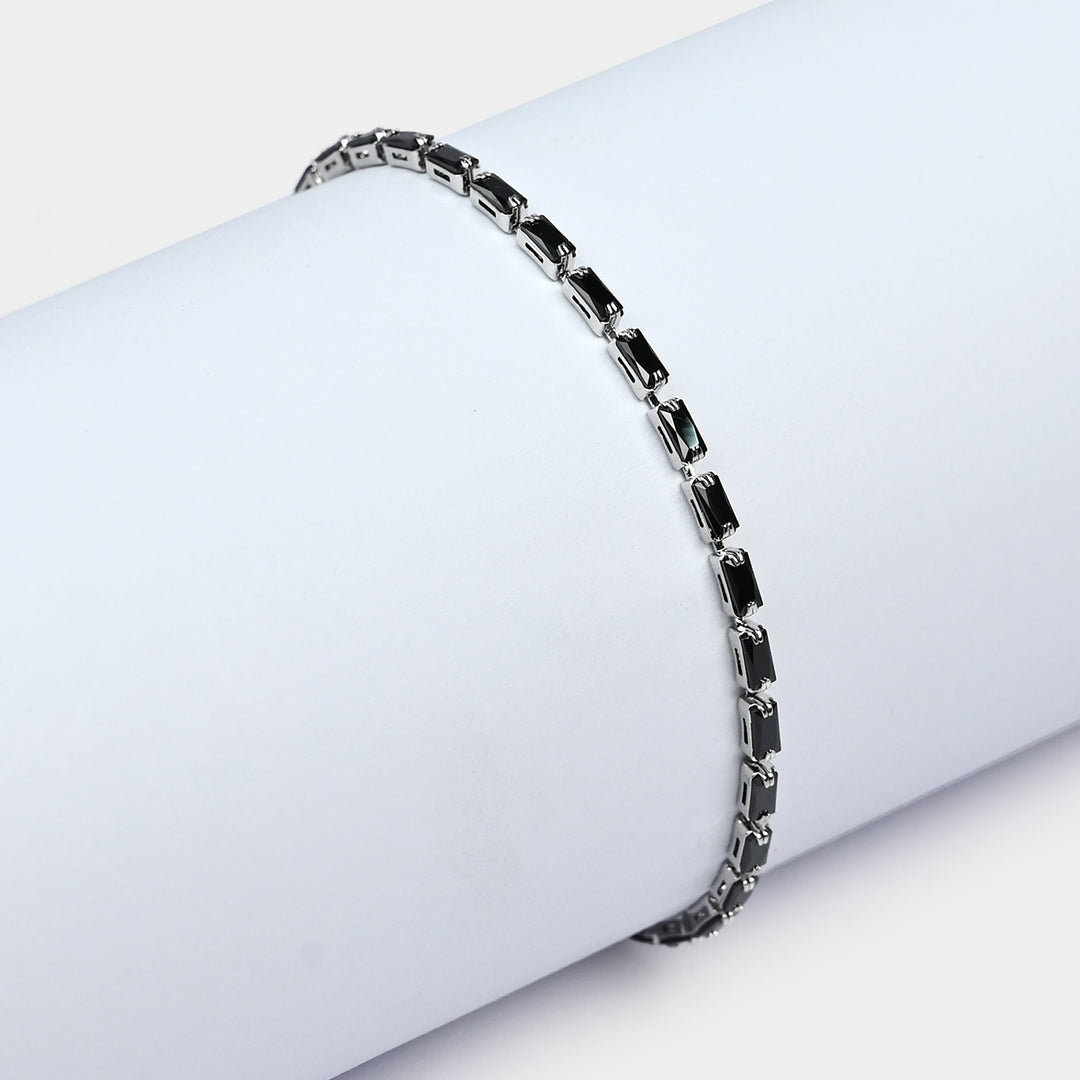 Elegant Fancy Chain Bracelet for Girls