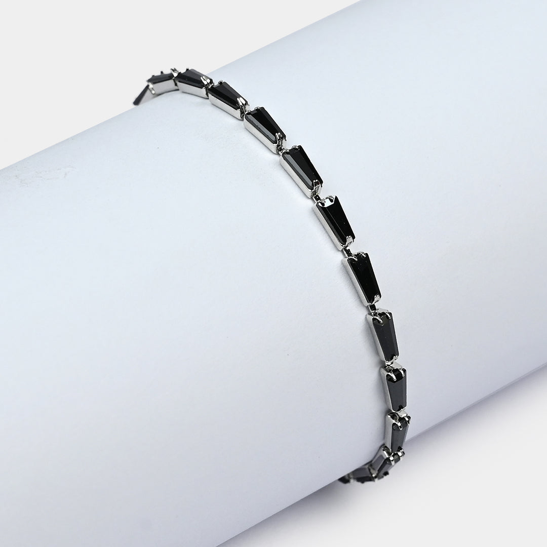 Elegant Fancy Chain Bracelet for Girls