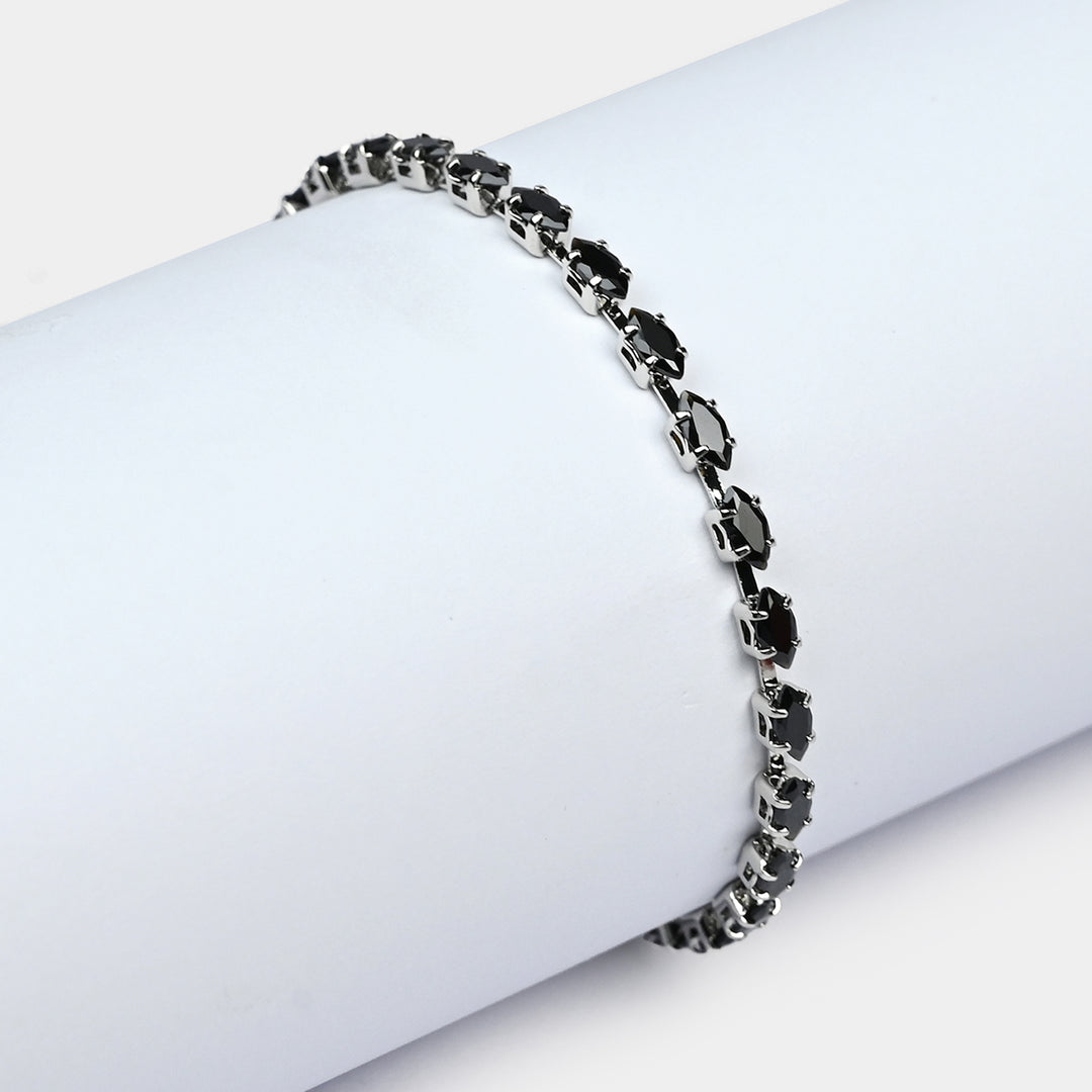 Elegant Fancy Chain Bracelet for Girls