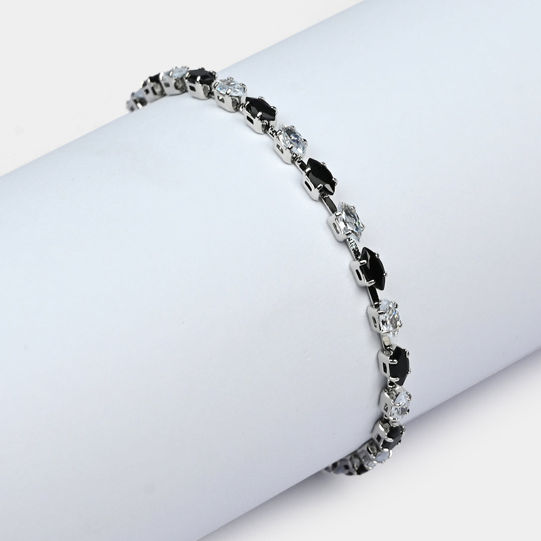 Elegant Fancy Chain Bracelet for Girls