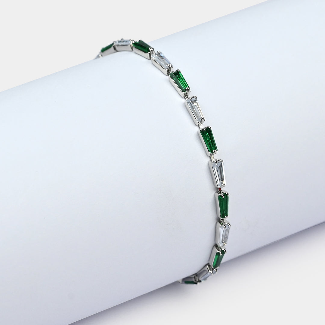 Elegant Fancy Chain Bracelet for Girls