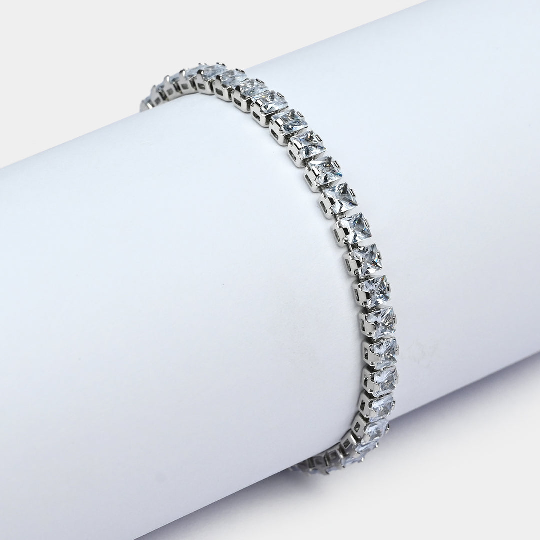 Elegant Fancy Chain Bracelet for Girls
