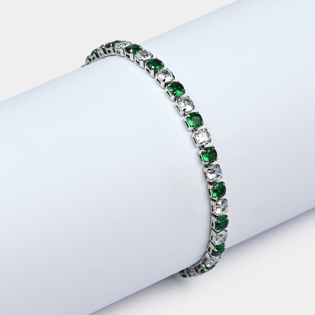 Elegant Fancy Chain Bracelet for Girls