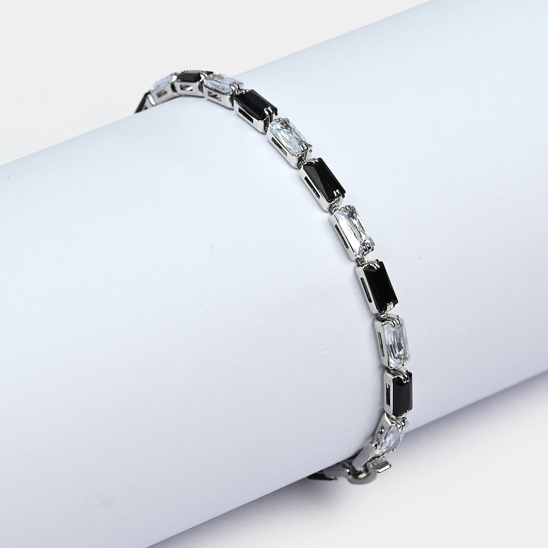 Elegant Fancy Chain Bracelet for Girls