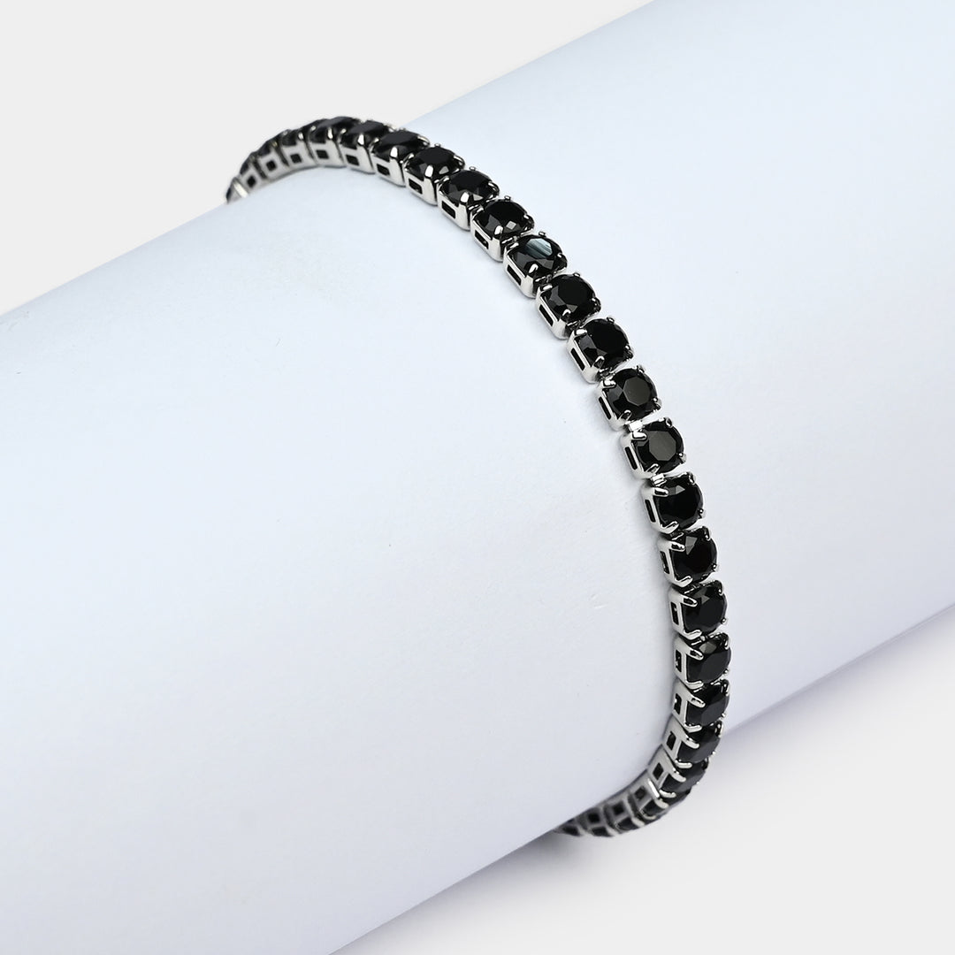 Elegant Fancy Chain Bracelet for Girls