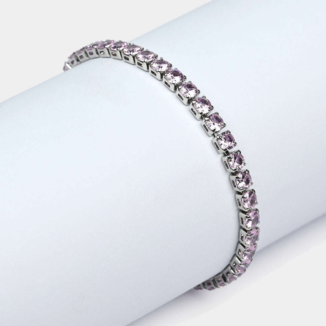 Elegant Fancy Chain Bracelet for Girls