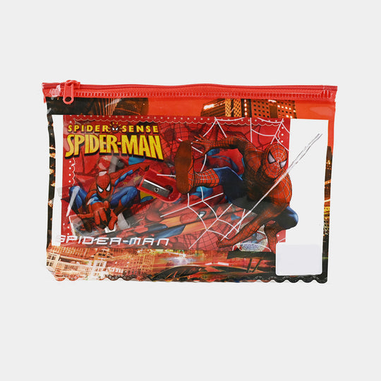 Stationery Set For Kids