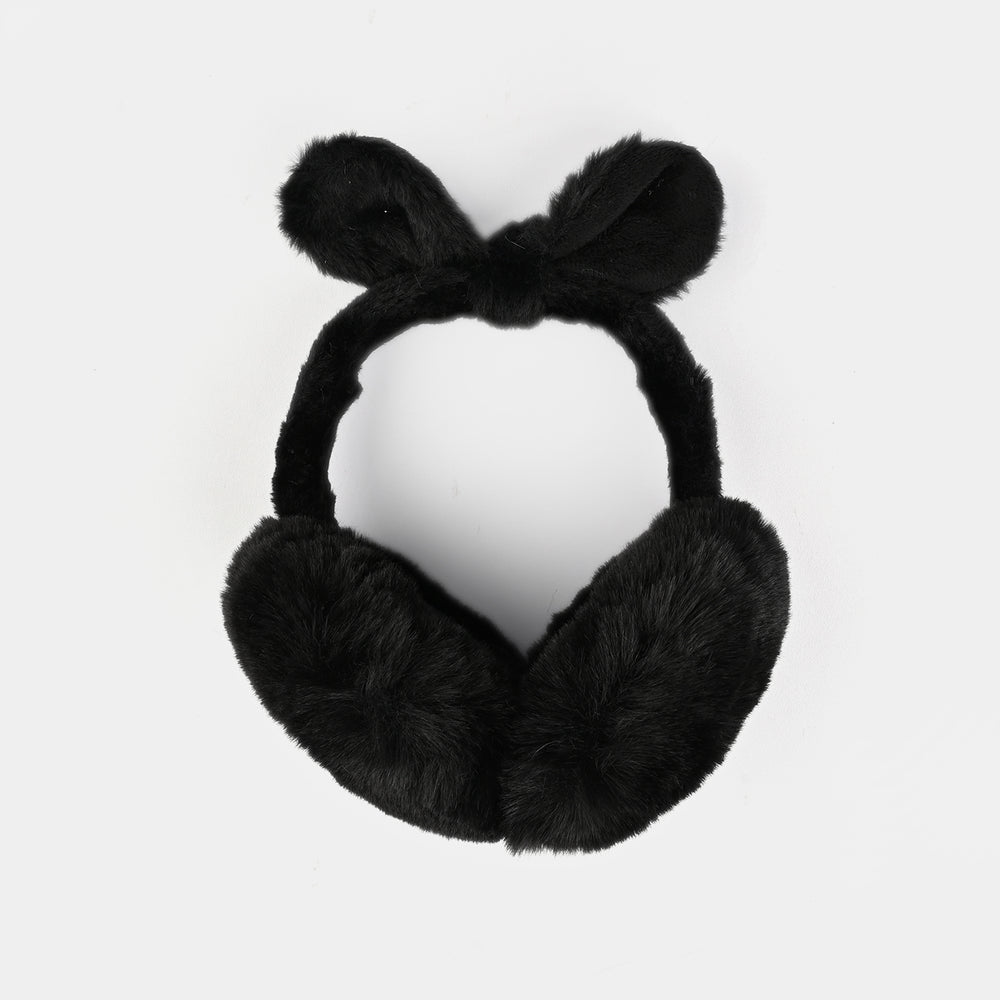 Stylish & Protective  Earmuff For Kids