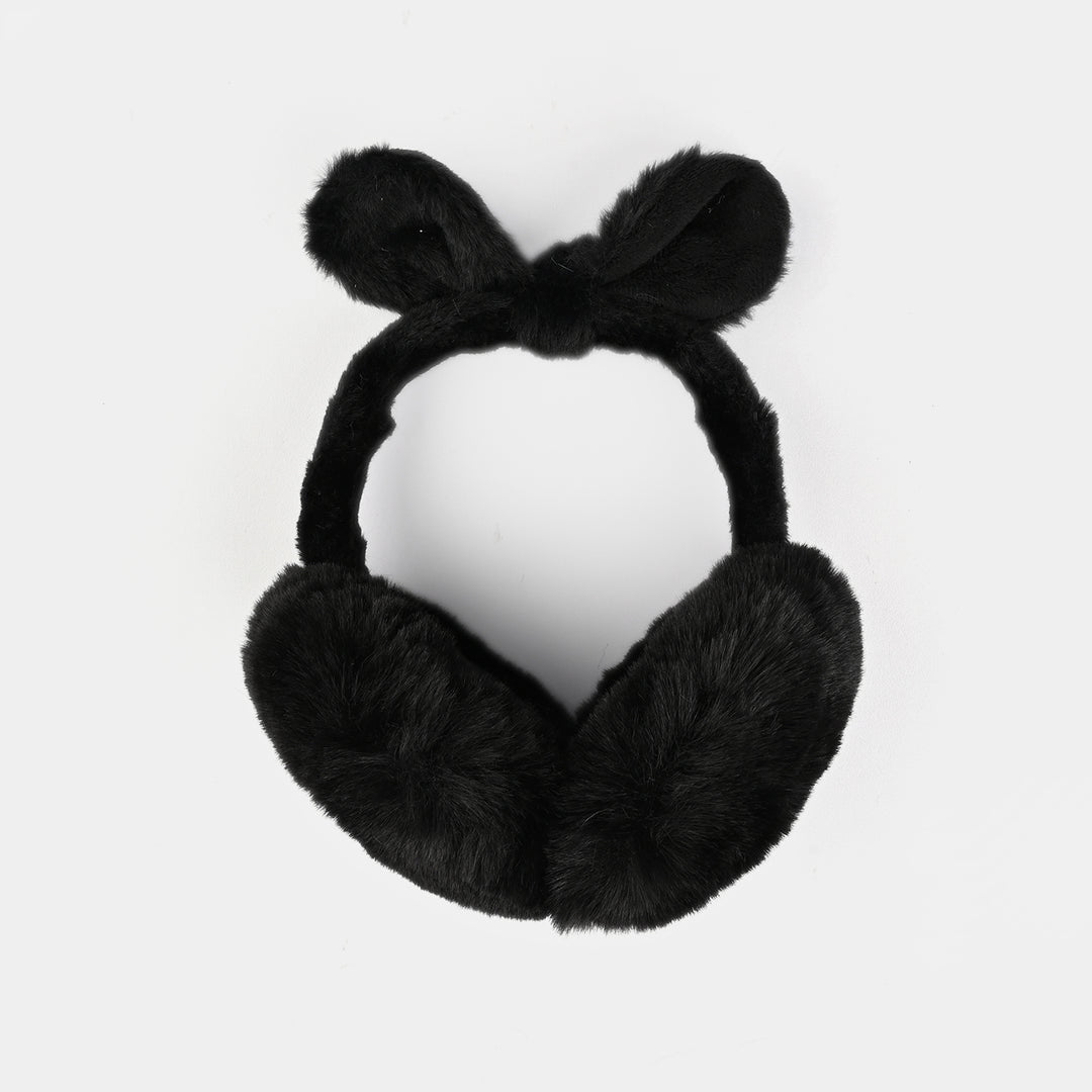 Stylish & Protective  Earmuff For Kids