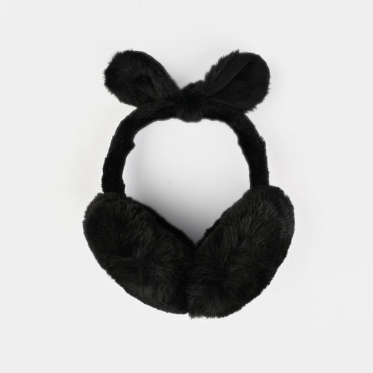 Stylish & Protective  Earmuff For Kids
