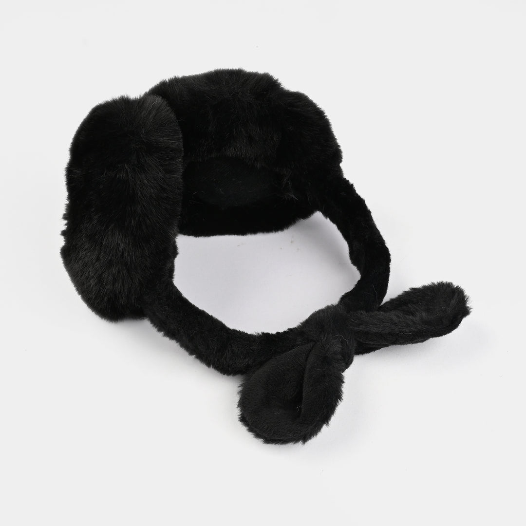 Stylish & Protective  Earmuff For Kids