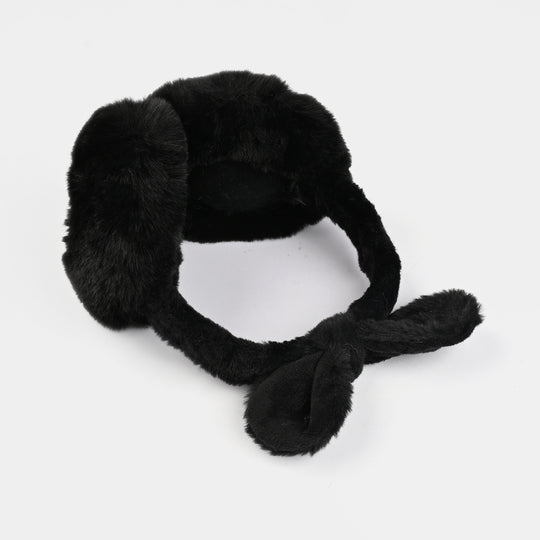 Stylish & Protective  Earmuff For Kids