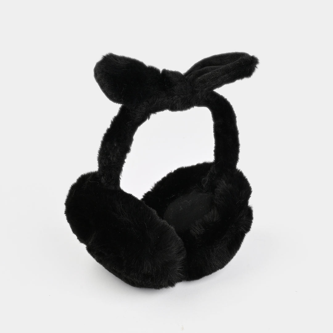 Stylish & Protective  Earmuff For Kids
