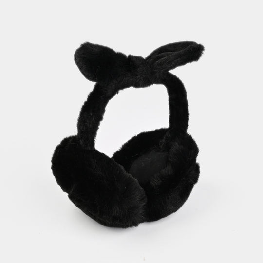 Stylish & Protective  Earmuff For Kids