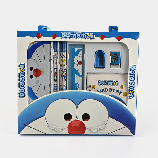 Stationery Set For Kids