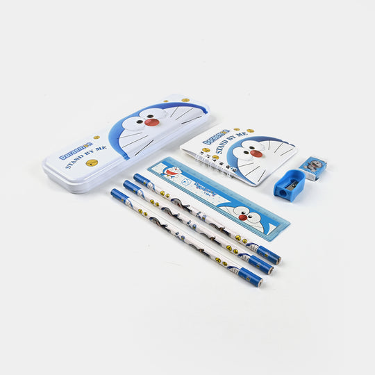 Stationery Set For Kids