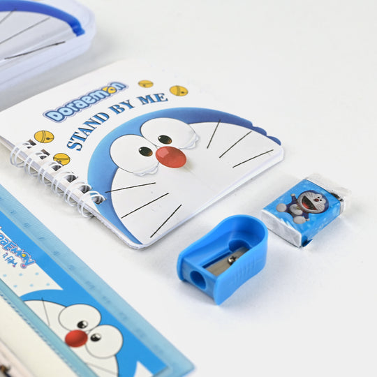 Stationery Set For Kids