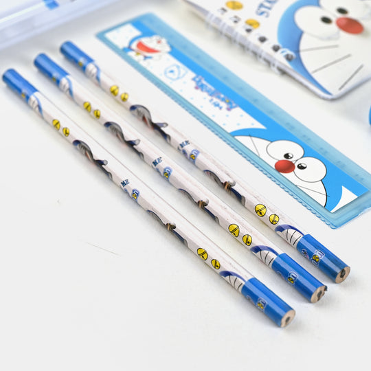 Stationery Set For Kids