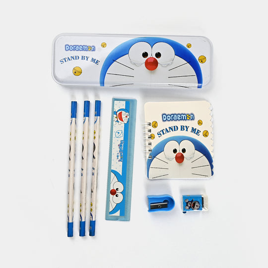 Stationery Set For Kids