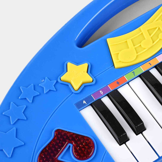 Electronic Little Musical Piano for Kids