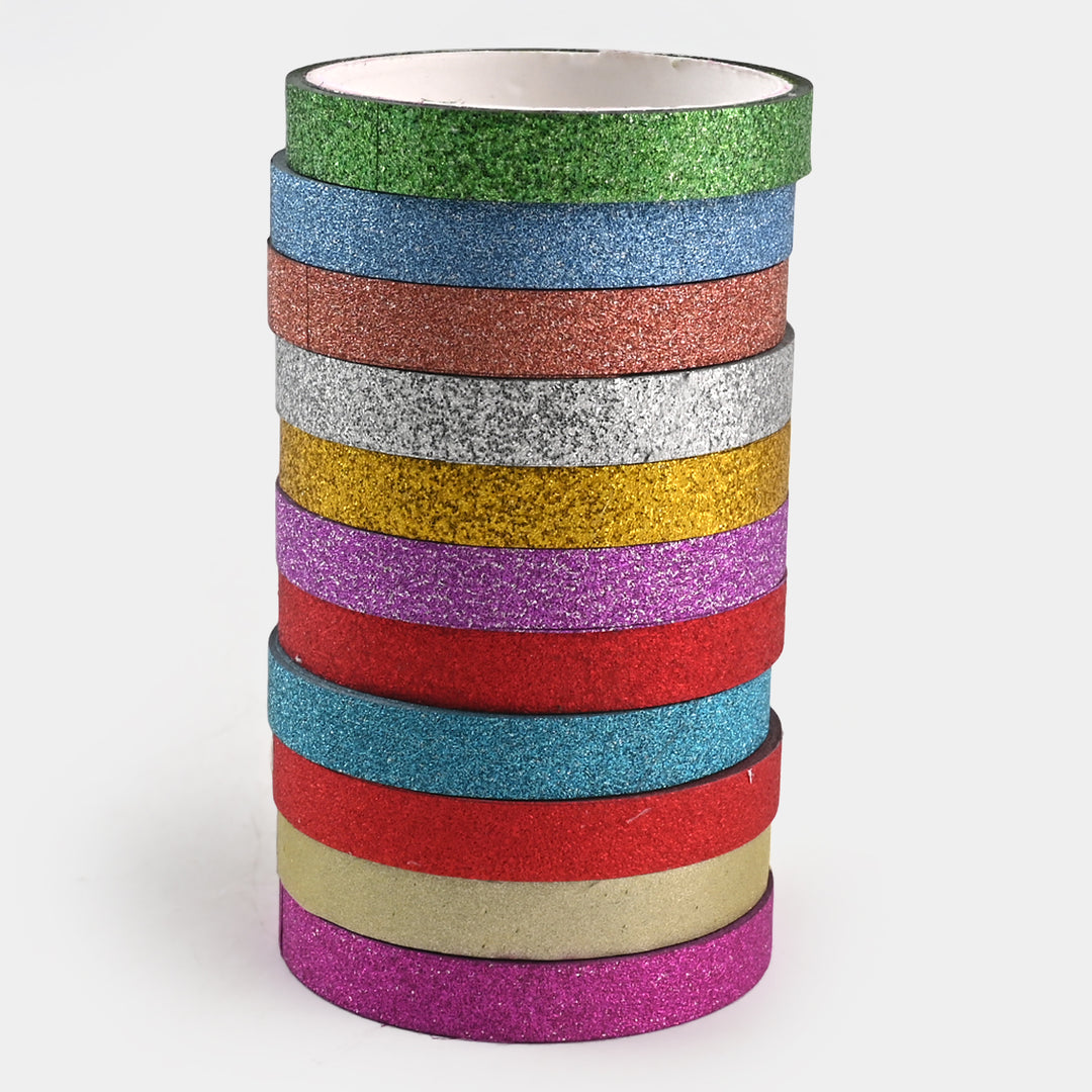 Ribbon Flower Tape