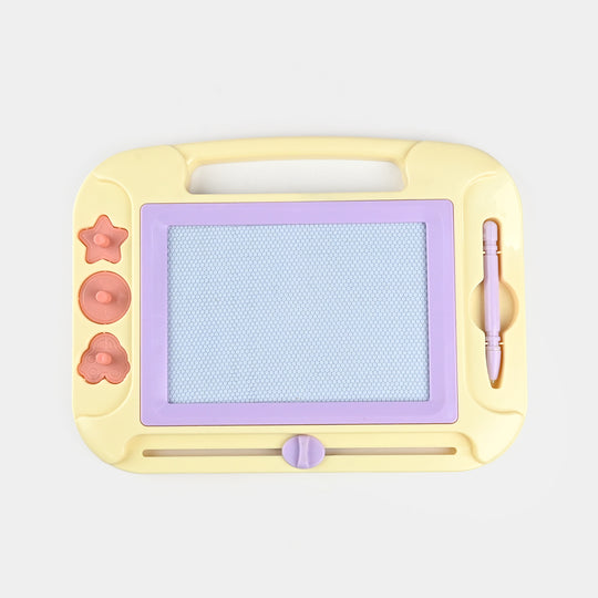 Magical Writing Slate/Board for Kids