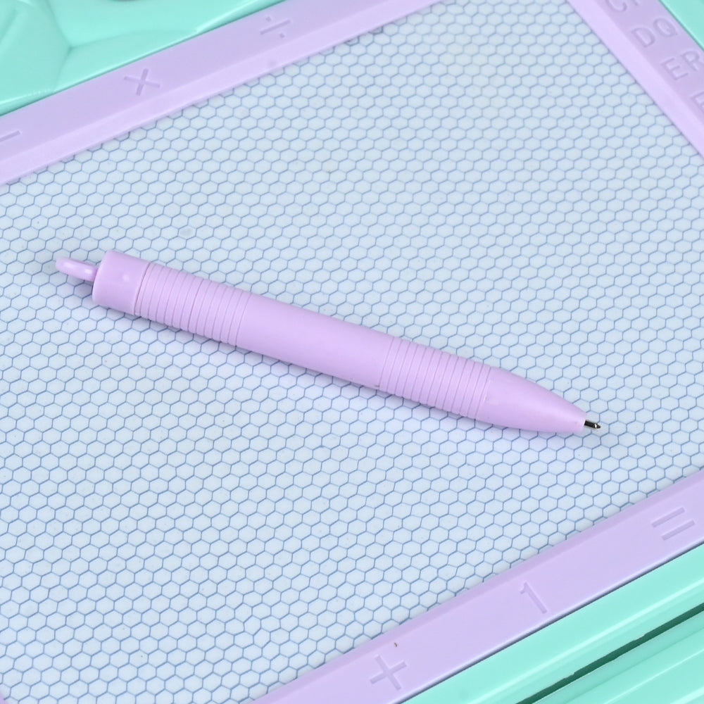 Magical Writing Slate/Board for Kids