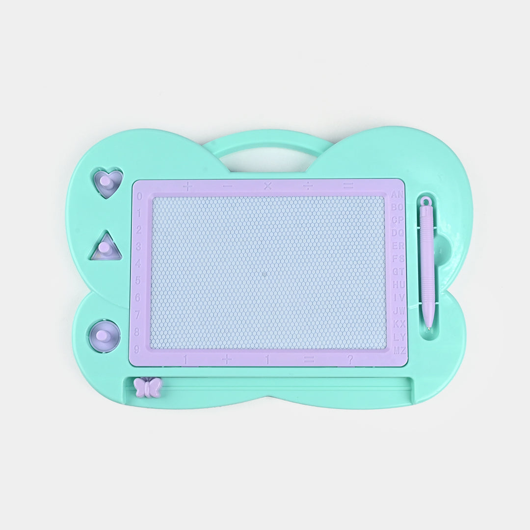 Magical Writing Slate/Board for Kids