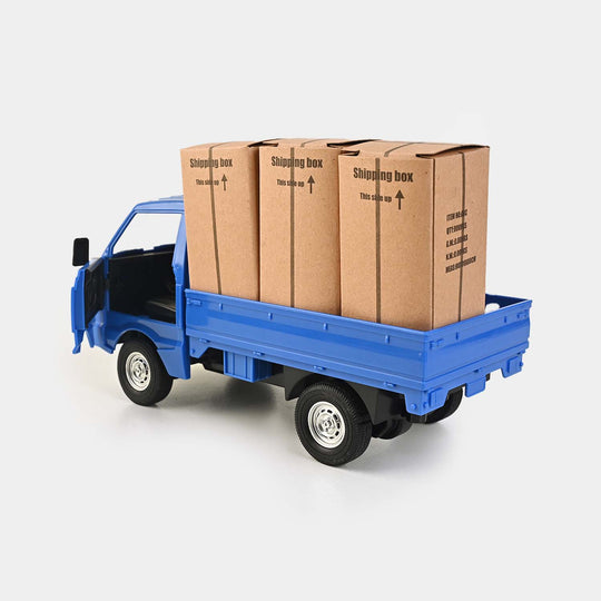 Remote Control Transport Vehicle for Kids