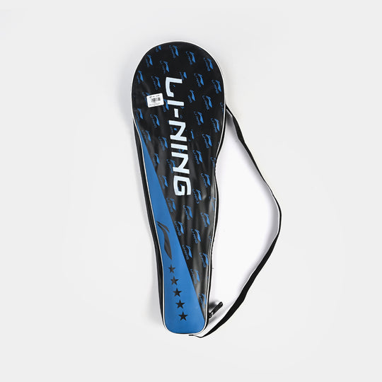 BADMINTON RACKET PAIR