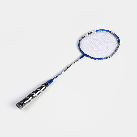 BADMINTON RACKET PAIR