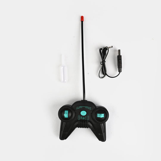 Remote Control Car For Kids