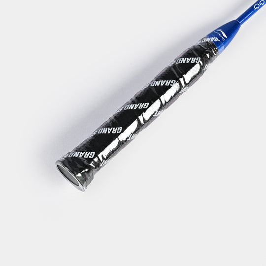 BADMINTON RACKET PAIR