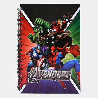 Note Book/Diary A5 | 150Pages