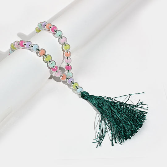BP Tasbih For Kids