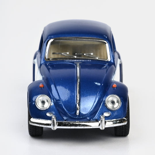 Die-Cast Model Car for Kids