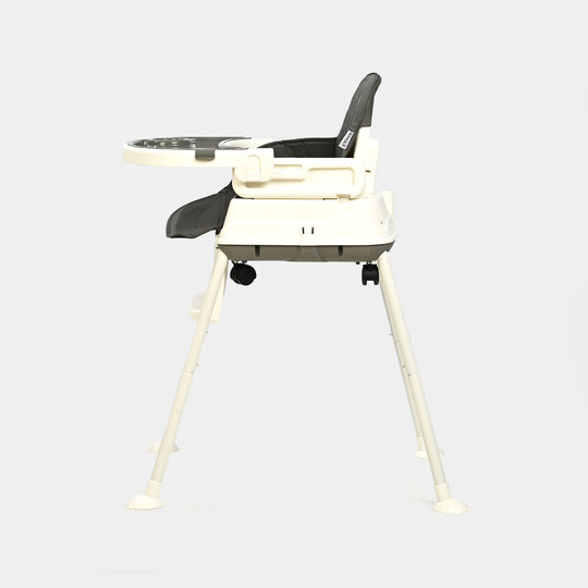 Multifunctional 3-in-1 Baby High Chair - 208A017