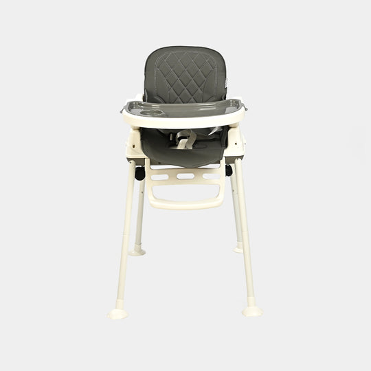 Multifunctional 3-in-1 Baby High Chair - 208A017
