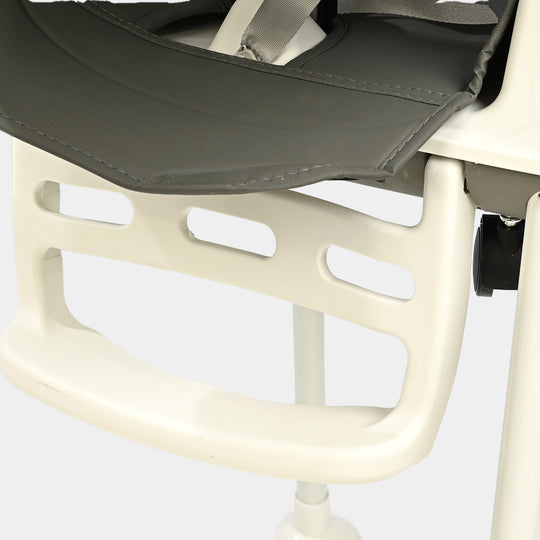 Multifunctional 3-in-1 Baby High Chair - 208A017