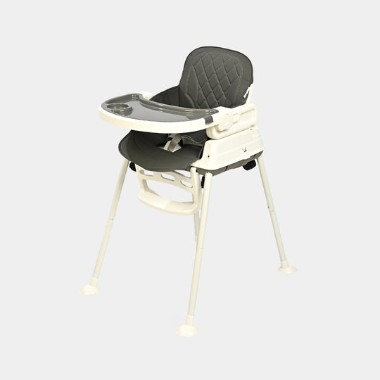 Multifunctional 3-in-1 Baby High Chair - 208A017