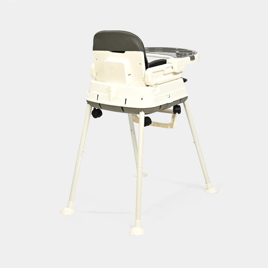 Multifunctional 3-in-1 Baby High Chair - 208A017