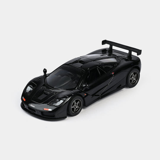 Die-Cast Model Car for Kids