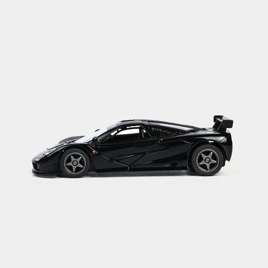 Die-Cast Model Car for Kids